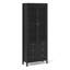 Cynsere Display Cabinet-502207877