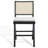 Garett Colette Rattan Barstool-71129429-115701833