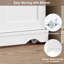 Kitchen Island With Wheels, Kitchen Cart-801526483