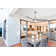 Minka Aire Concept III Wet Ceiling Fan