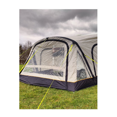 Brin 2 Person Tent