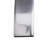 Wall Mounted Optional Bathroom Faucet-12517452