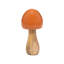 Figurine décorative en bois de manguier pour la décoration de la maison-1406154439-1406154440