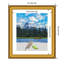 Cadre photo simple Hisaan-1290246709