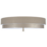 Elliott 1 - Light Flush Mount