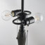 Paturi Metal Table Lamp-33344447
