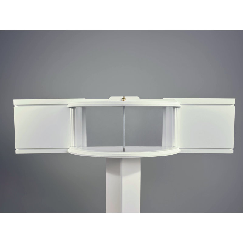 Krick Window Tray Bird Feeder