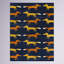 Tapis Hande-513737627-447697498