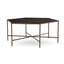 Athena Coffee Table-36339586-36339602-36857010