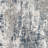 Lemaire Abstract Indoor Rug-1531877332