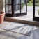 Granada Machine Woven Abstract Area Rug
