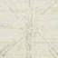 Aventurine Performance Wallpaper-49817535