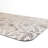 Happy Feet Holiday Mulling Spice 22"x32" Anti-Fatigue Mat-118113446