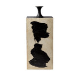 Thetis Vase-Tall