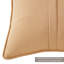  Coussin Sunbrella-86965088-132929718