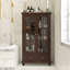 Airil Freestanding Bathroom Cabinet-471126208