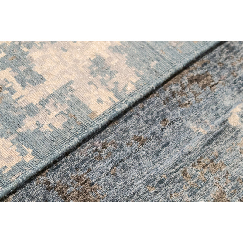 Area Rug