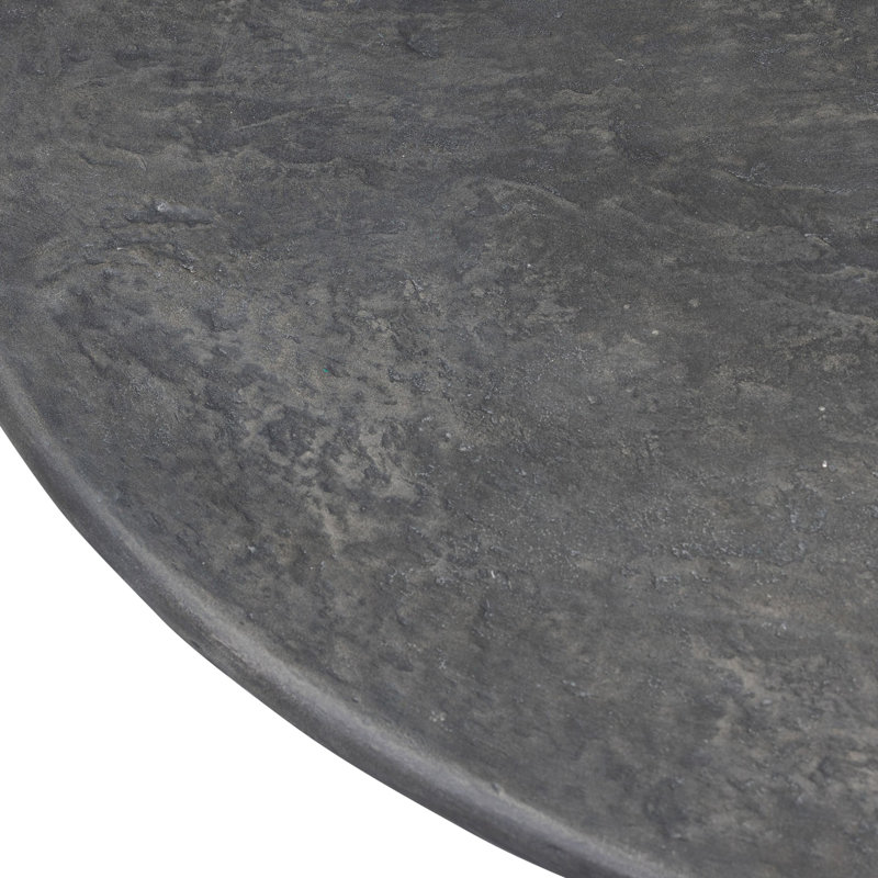 Bomba Coffee Table