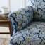 Bramble Fabric-65400680