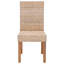 Solid Wood Accent-1131655937