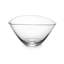 Barre Bowl-2073720103