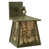 Timeless Bronze selected