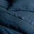 100% French Linen Duvet Cover-101946468-101946467