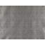 Laura Kirar II Dunand Fabric-18483975