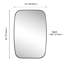 Miroir mural Cassian-1439392661