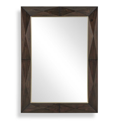 Miroir Uttermost
