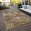Tapis intérieur / extérieur Jeryiah-373131378