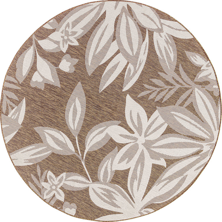 Farrel Indoor / Outdoor Rug
