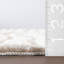 Tapis lavable Nuloom Nivella-1781699433-1789200212