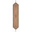 Crowley Table Runner