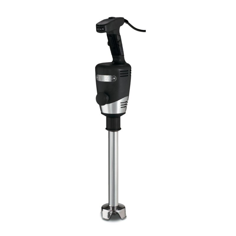 Waring Stix® 10 Speed Hand Immersion Blender