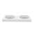 Clear is out of stock
