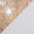 Jennifer Glass Table Lamp-96499317