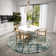 Tapis Luckens