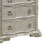 Mcgrath King 3 pièces champagne-69260748-133332150-133332153