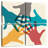 Kirara Racial Equality Hands-109037311
