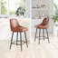 Tabouret pivotant Zack Keppel-1435237696-1435237698