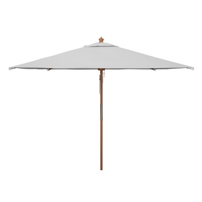 Labibah 90'' Market Umbrella