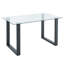 Table de salle à manger Adymn-1829949656