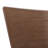 Noon Riser Bed-940251714