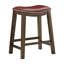 Tabouret Zackery-431432014-525239588