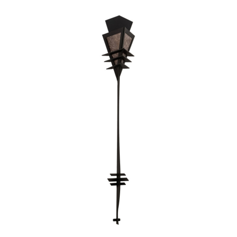 Zaira 1 - Light Wallchiere