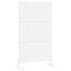 Fence Panel Large Decorative Inlays-292631091