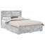 Bed-2114861902-2114861911