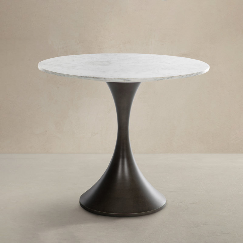 Cortez Dining Table