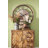 Elio Metal Table Vase-360266953